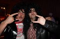 JCC 3.Veranstaltung 180212 675 (226)